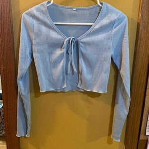 Woman size medium